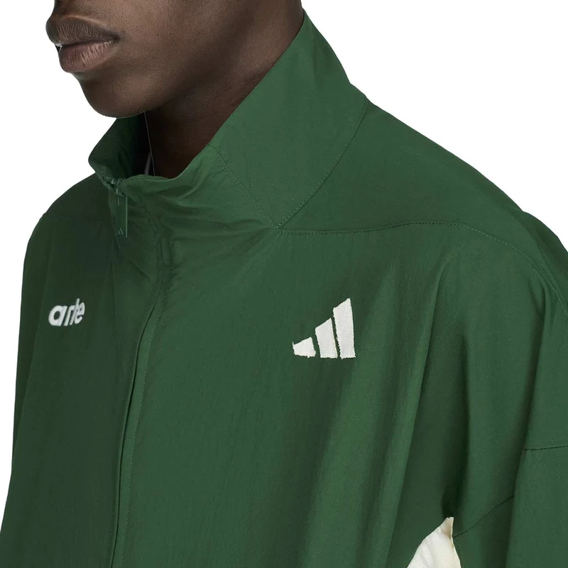Adidas x Arte Antwerp Z.N.E. Full-Zip Track Top