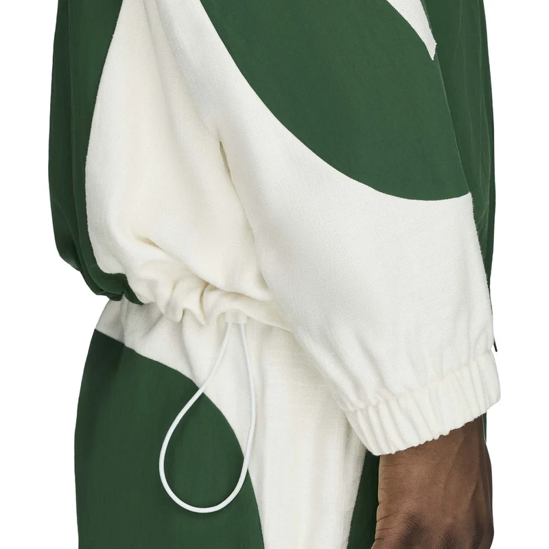 Adidas x Arte Antwerp Z.N.E. Full-Zip Track Top