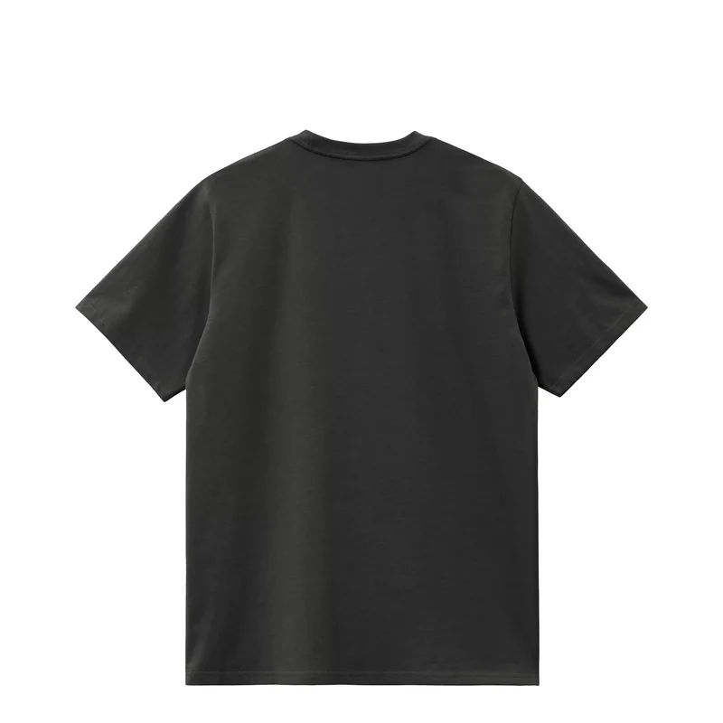 Carhartt WIP American Script T-Shirt