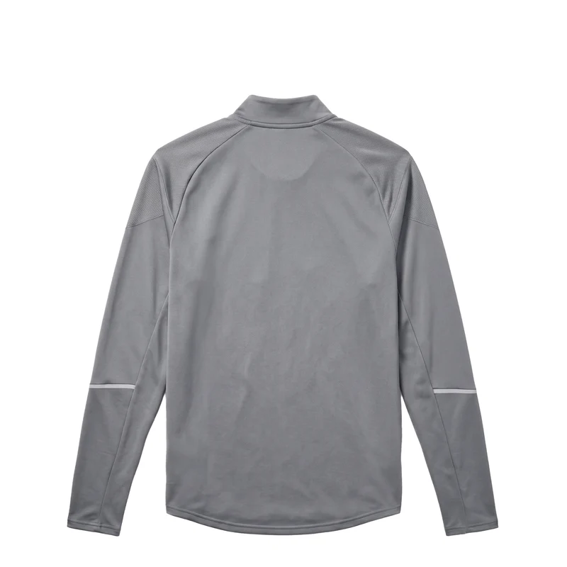 Nike Miler Dri-Fit 1/2-Zip Running Top