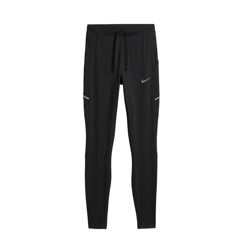 Nike Miler Dri-Fit Tights