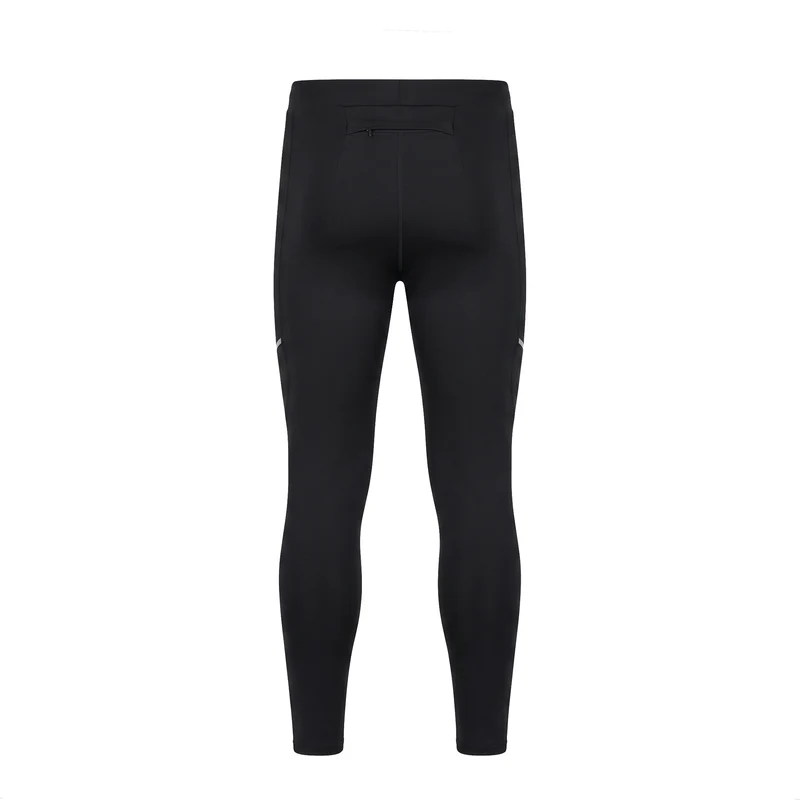 Nike Miler Dri-Fit Tights
