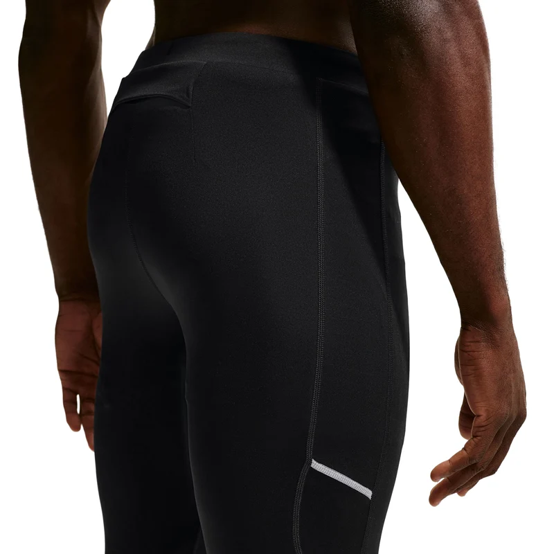 Nike Miler Dri-Fit Tights