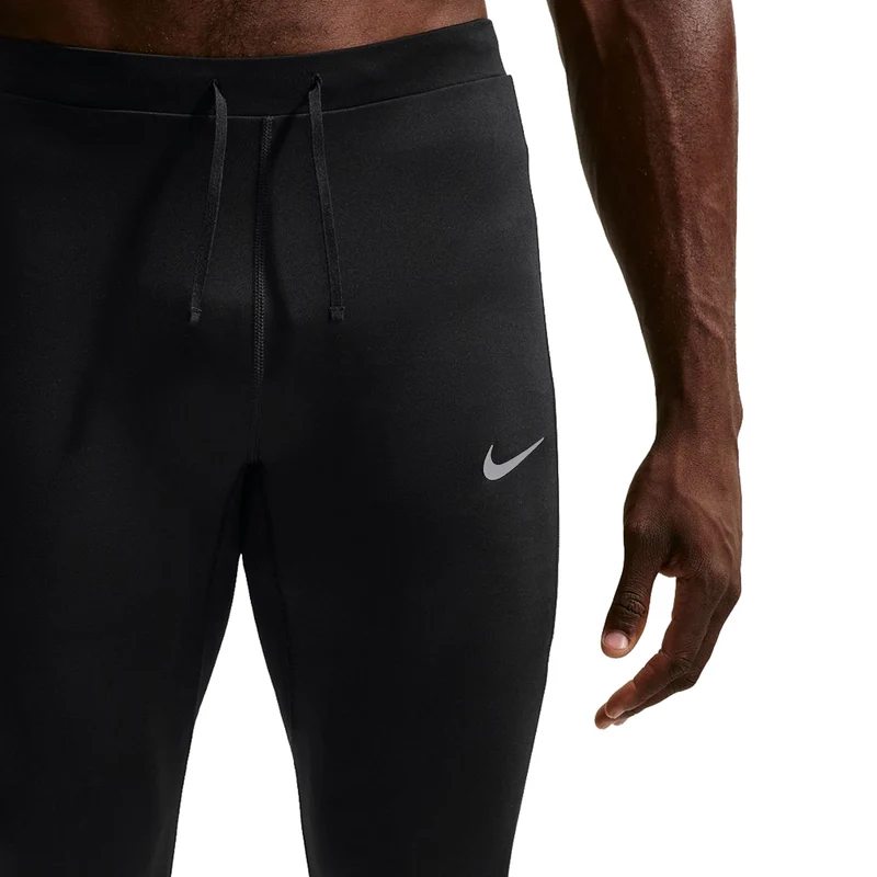 Nike Miler Dri-Fit Tights
