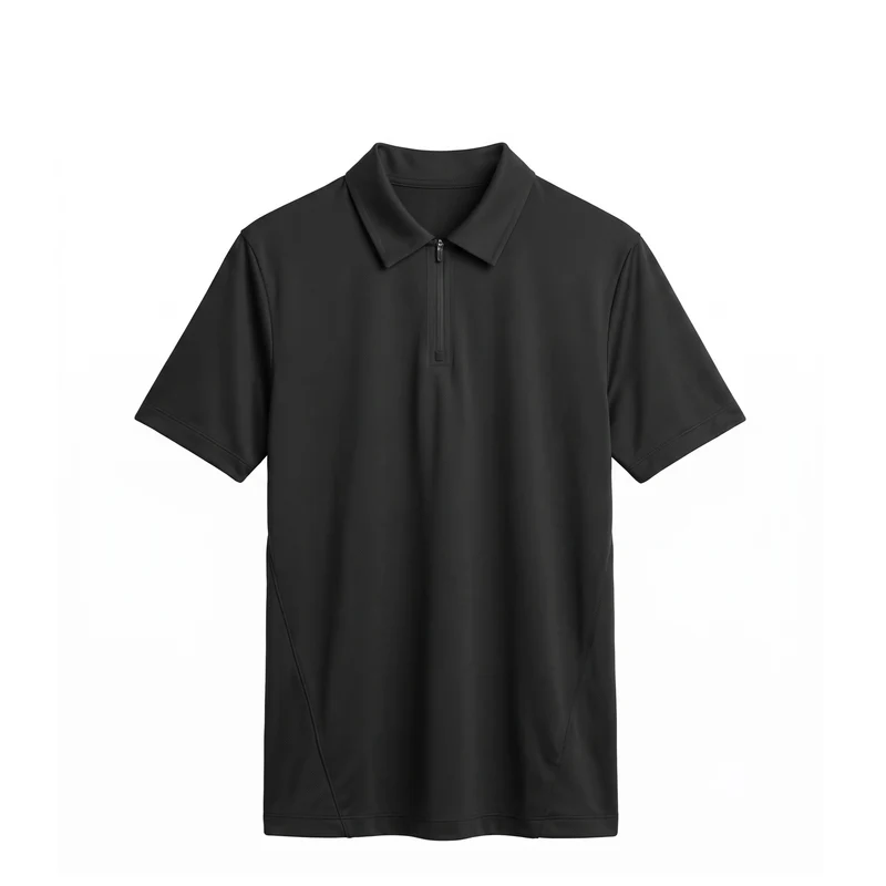 Nike Jordan Golf Performance Polo