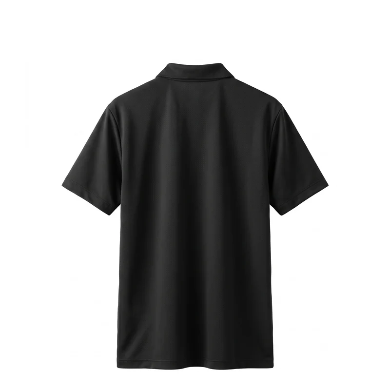 Nike Jordan Golf Performance Polo