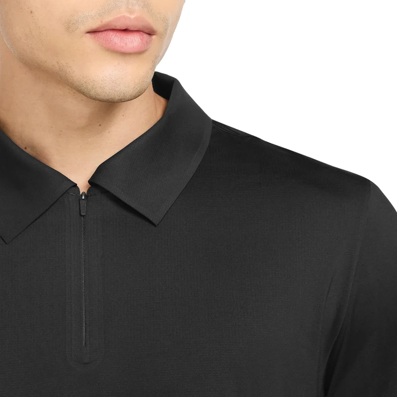 Nike Jordan Golf Performance Polo