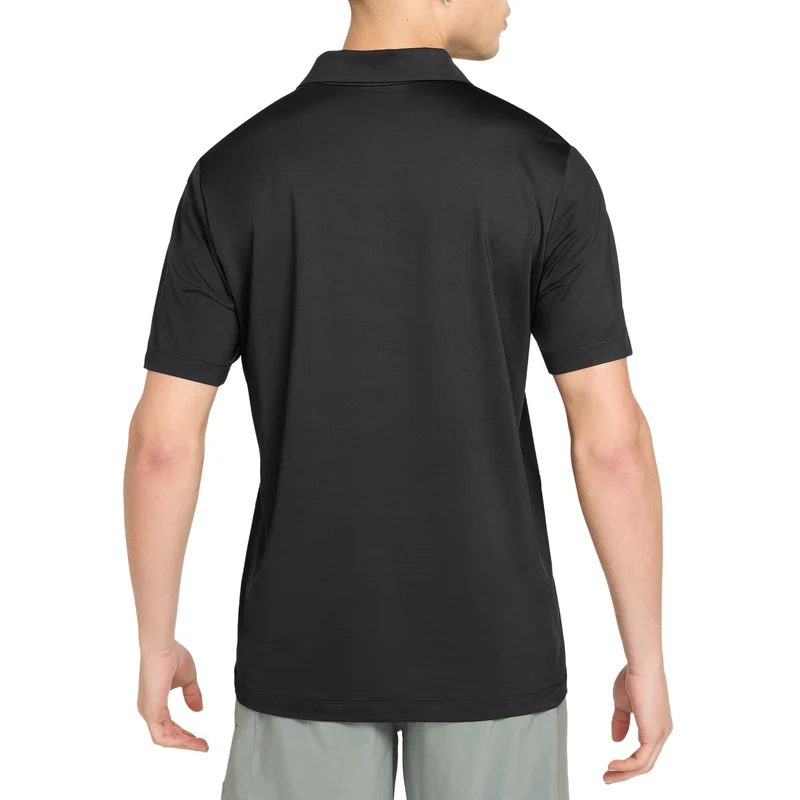 Nike Jordan Golf Performance Polo