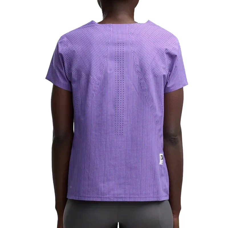Puma x SAYSKY Wmns Ultraweave Short Sleeve