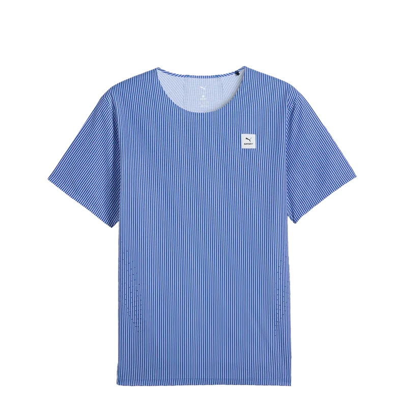 Puma x SAYSKY Ultraweave Short Sleeve