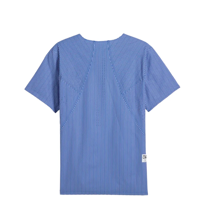Puma x SAYSKY Ultraweave Short Sleeve