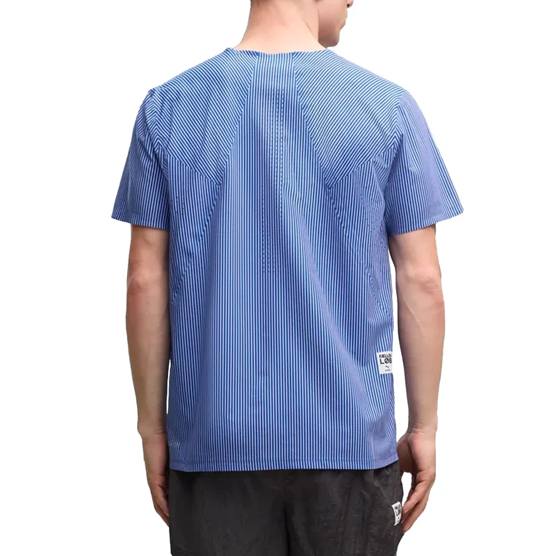 Puma x SAYSKY Ultraweave Short Sleeve