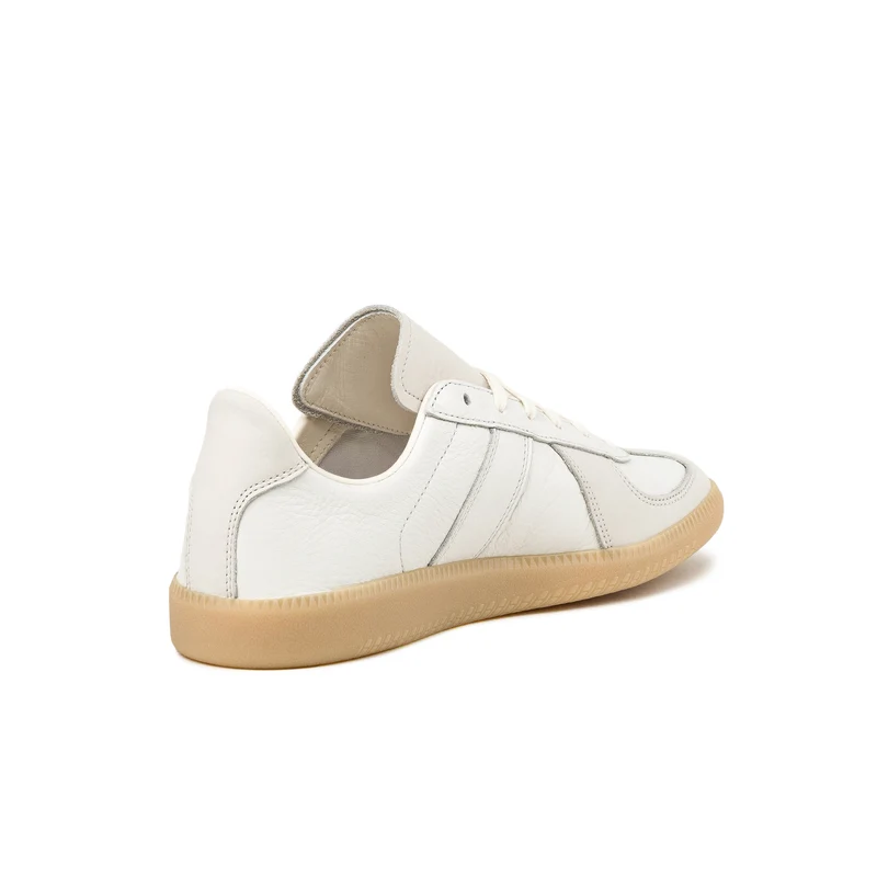 Adidas x Hartcopy BW Army Decon