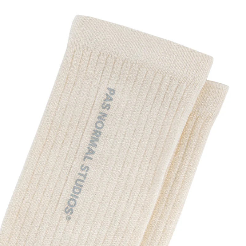 Pas Normal Studios Off-Race Socks