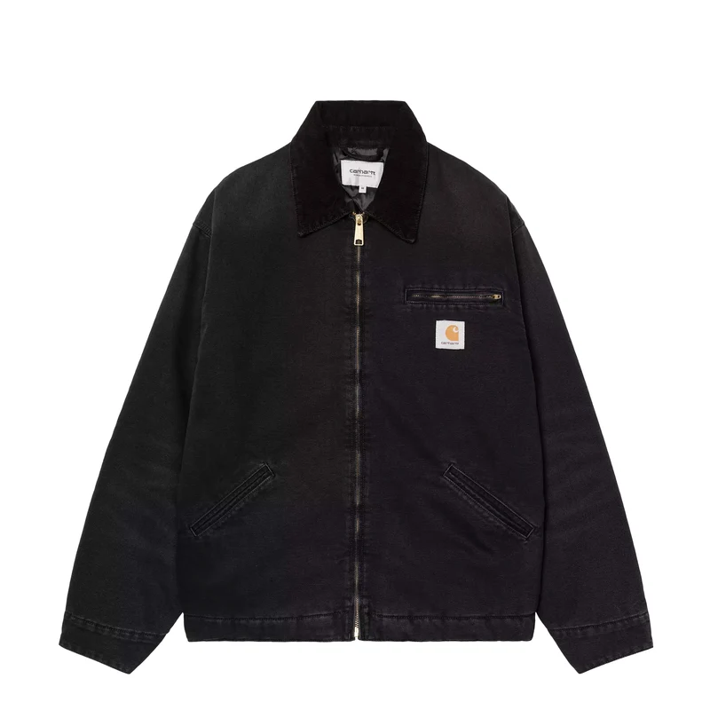 Carhartt WIP OG Detroit Jacket