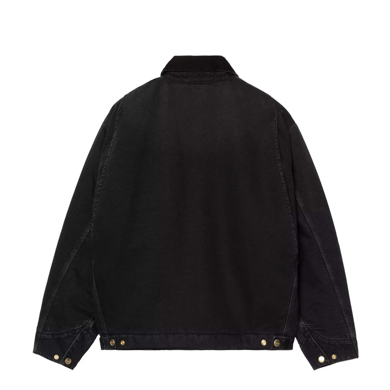 Carhartt WIP OG Detroit Jacket