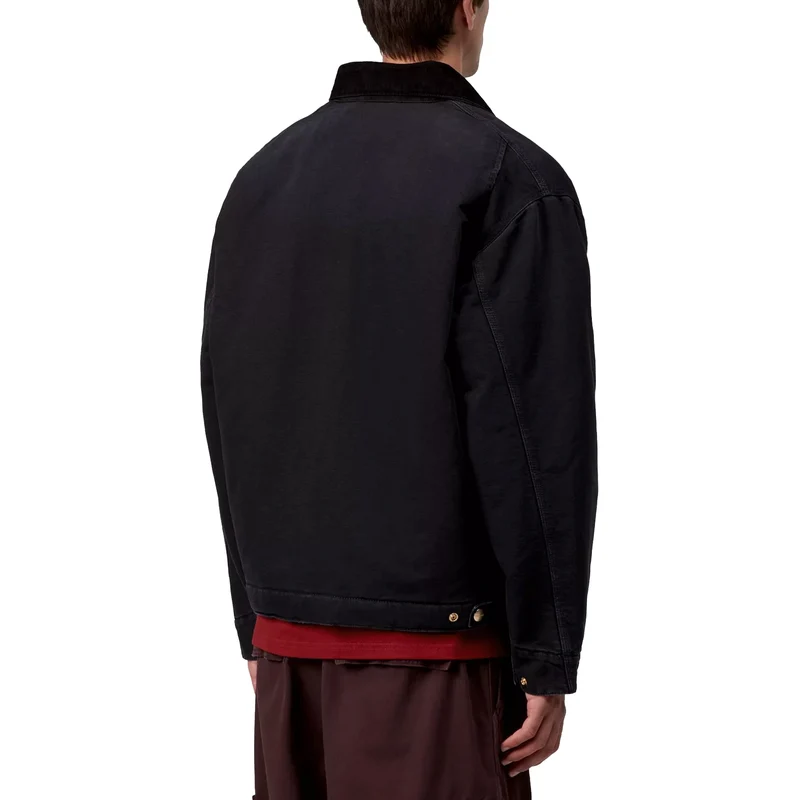 Carhartt WIP OG Detroit Jacket