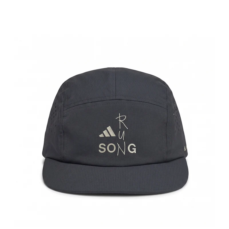 Adidas x Song for the Mute Run Cap