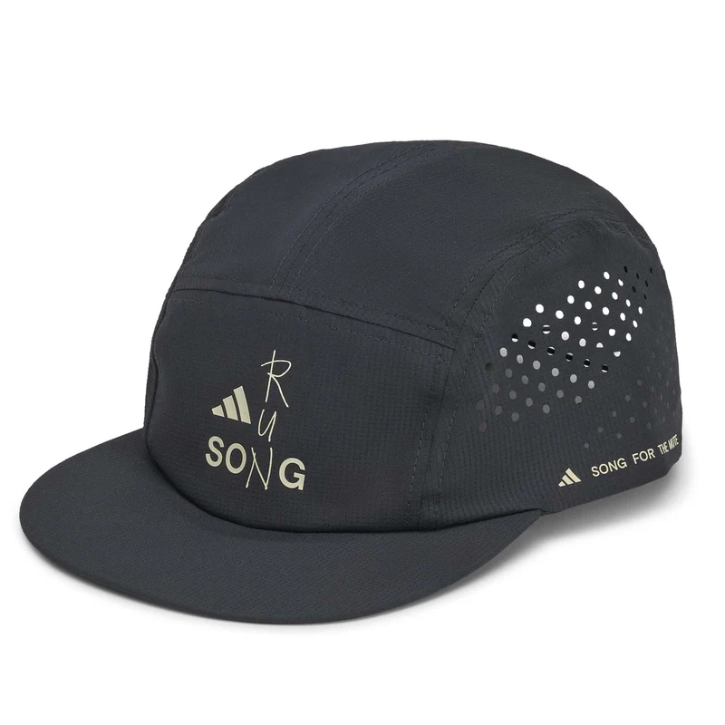 Adidas x Song for the Mute Run Cap