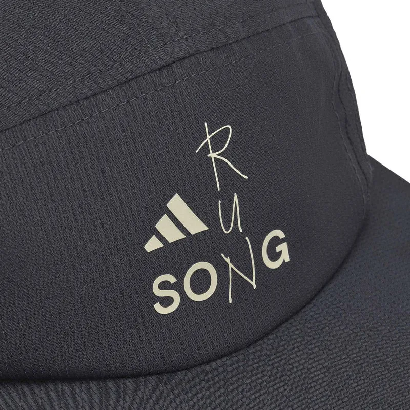 Adidas x Song for the Mute Run Cap