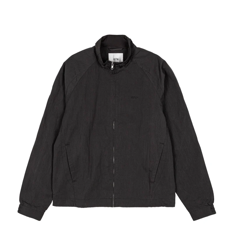 Arte Antwerp Uniform Track Jacket
