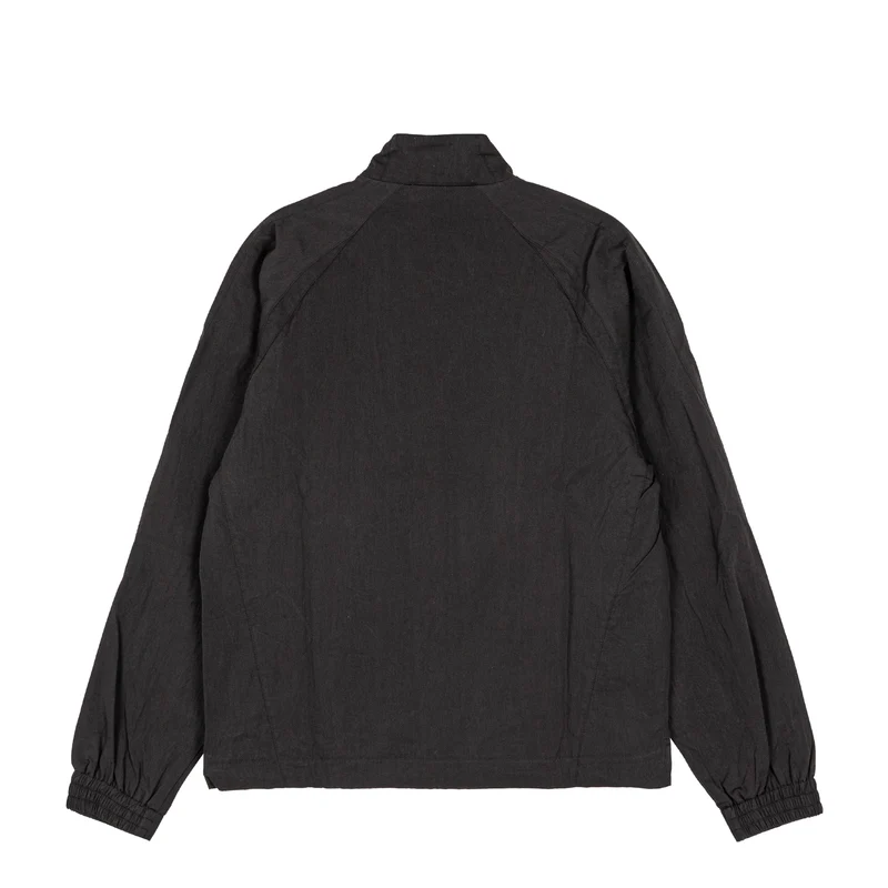 Arte Antwerp Uniform Track Jacket