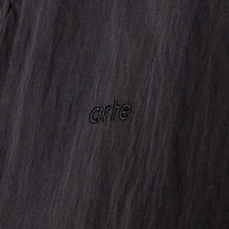Arte Antwerp Uniform Track Jacket