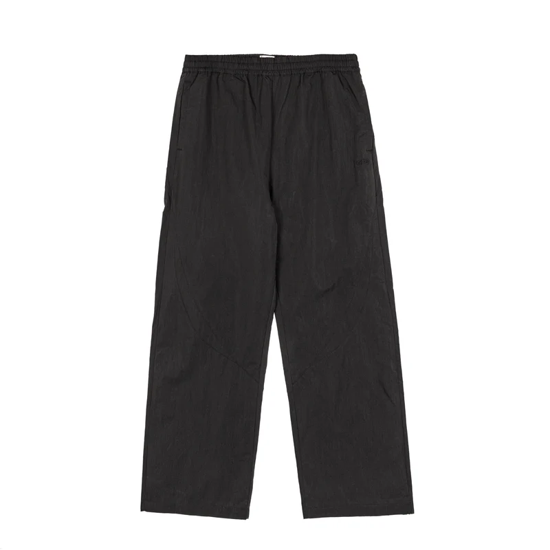 Arte Antwerp Uniform Track Pants