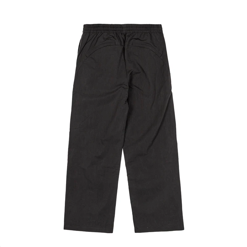 Arte Antwerp Uniform Track Pants