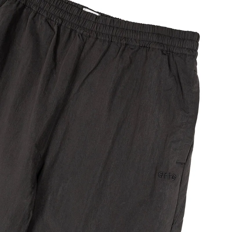 Arte Antwerp Uniform Track Pants