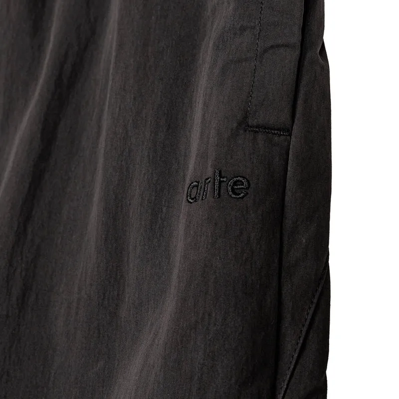 Arte Antwerp Uniform Track Pants