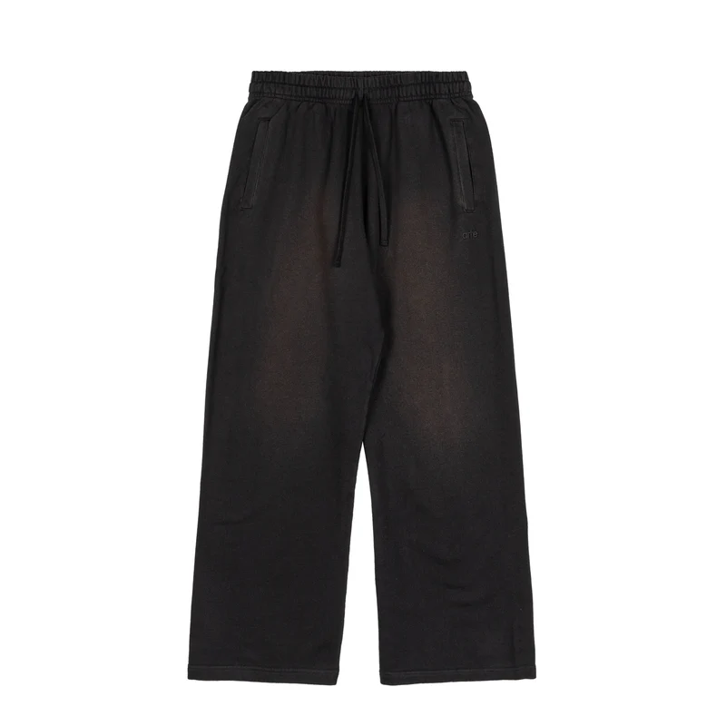 Arte Antwerp Sunfade Uniform Sweatpants
