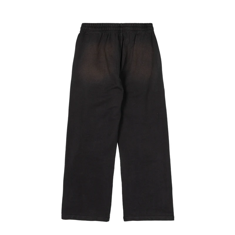 Arte Antwerp Sunfade Uniform Sweatpants