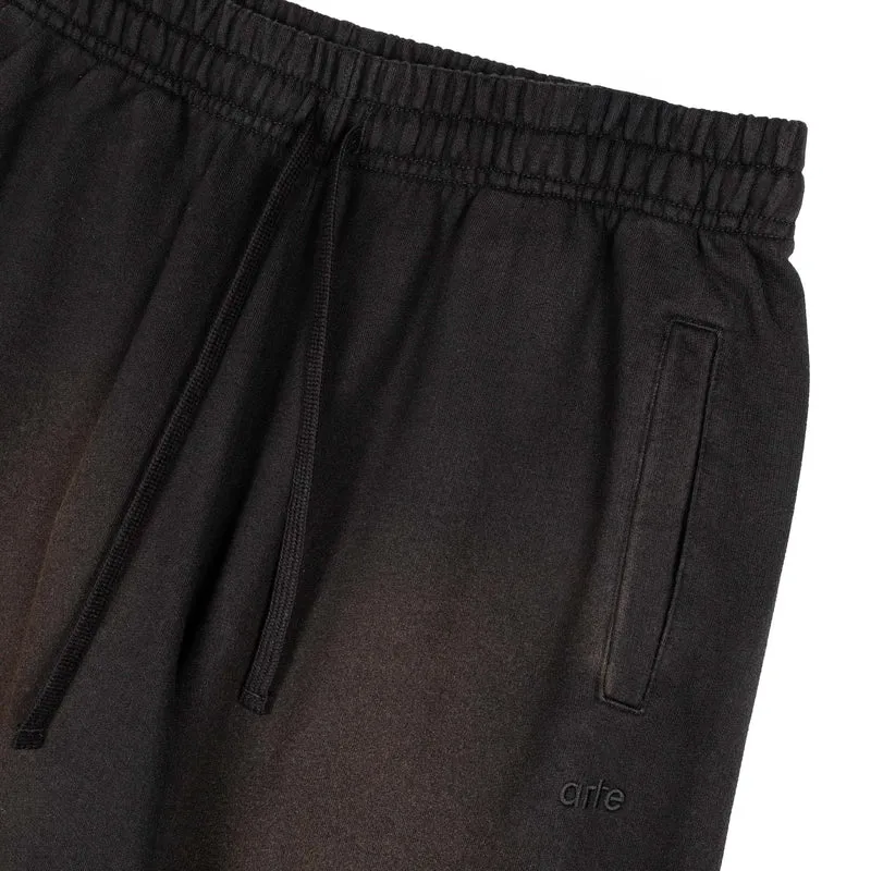 Arte Antwerp Sunfade Uniform Sweatpants