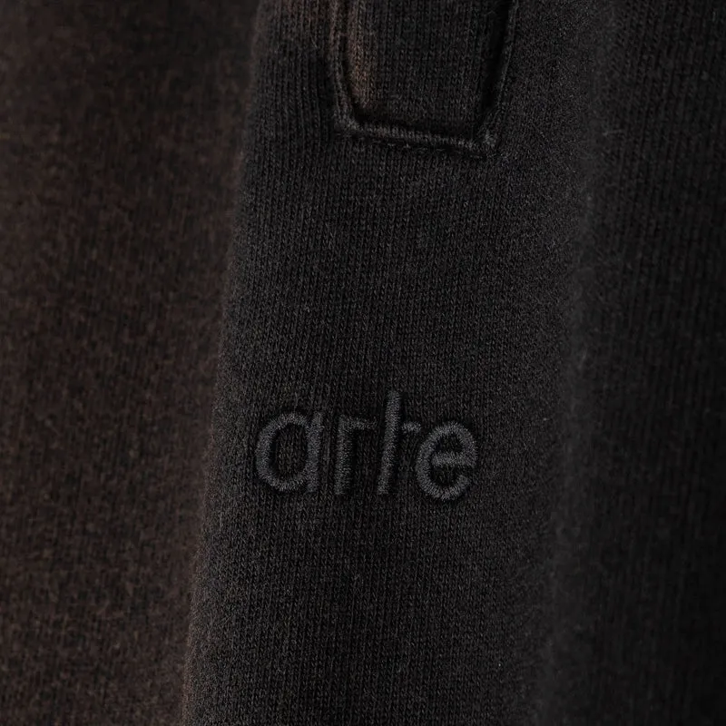 Arte Antwerp Sunfade Uniform Sweatpants