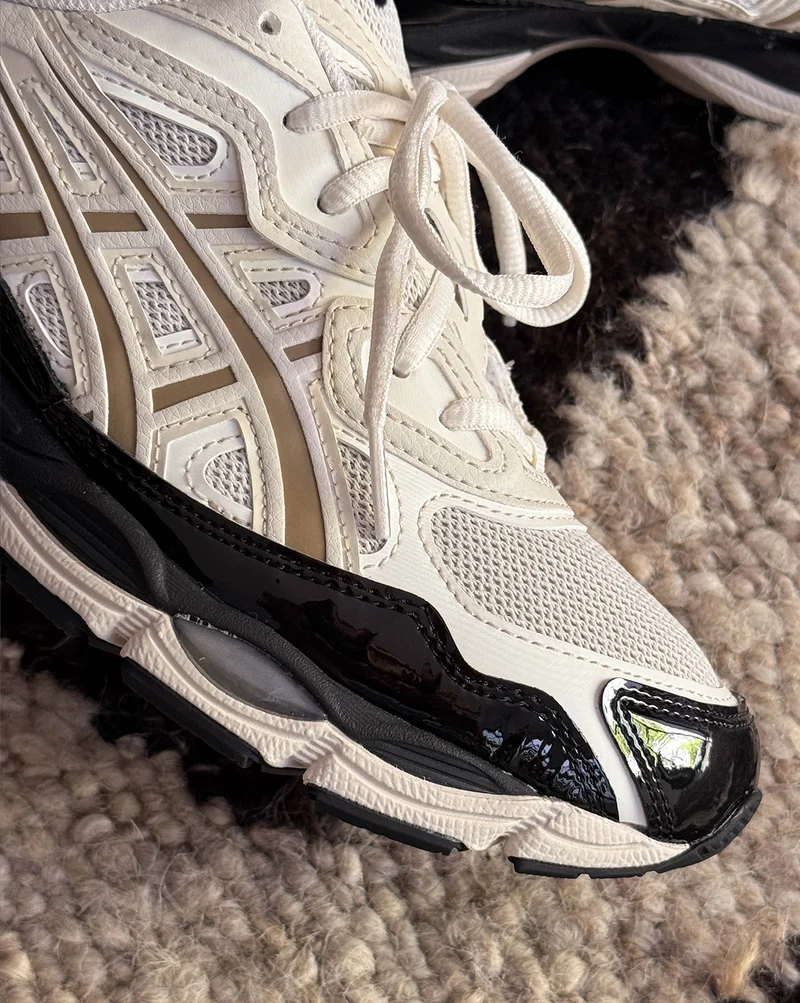 Asics GEL-NYC
