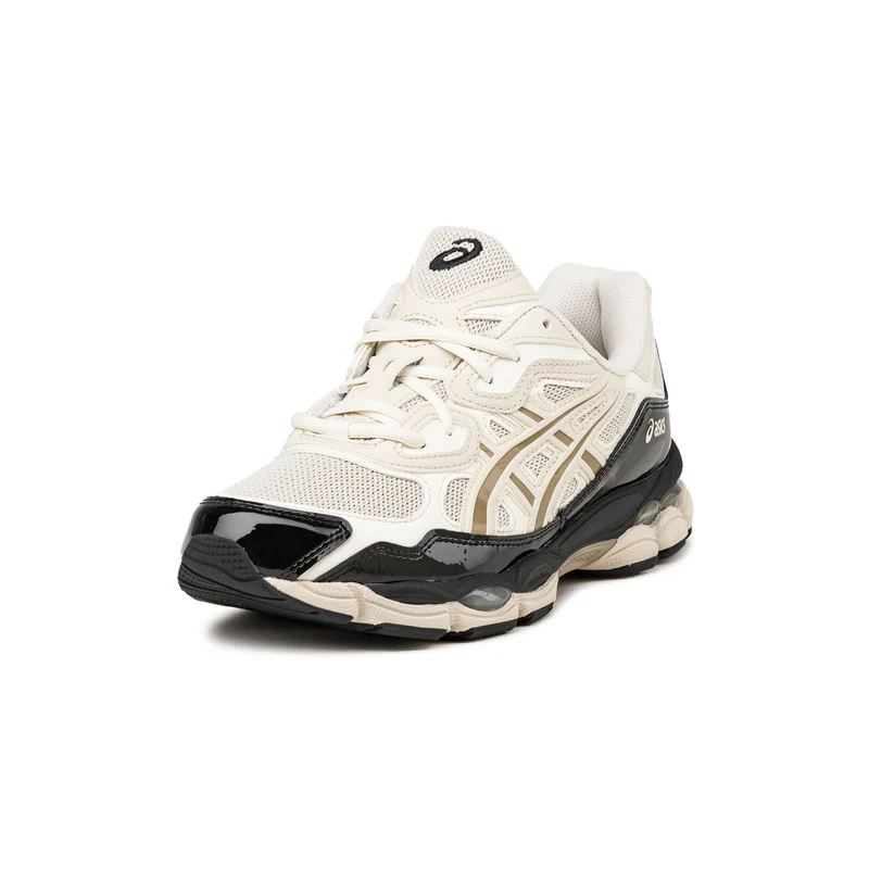 Asics GEL-NYC