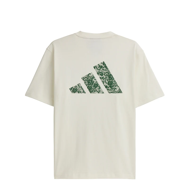 Adidas x Arte Antwerp Graphic T-Shirt