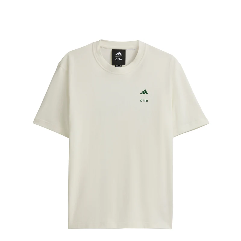 Adidas x Arte Antwerp Graphic T-Shirt