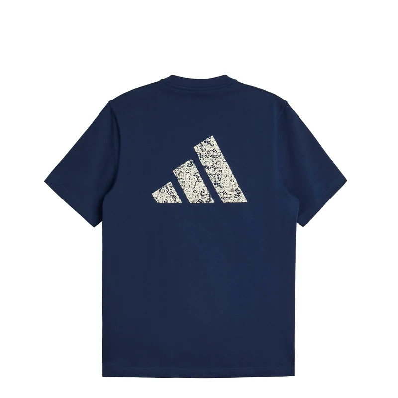 Adidas x Arte Antwerp Graphic T-Shirt