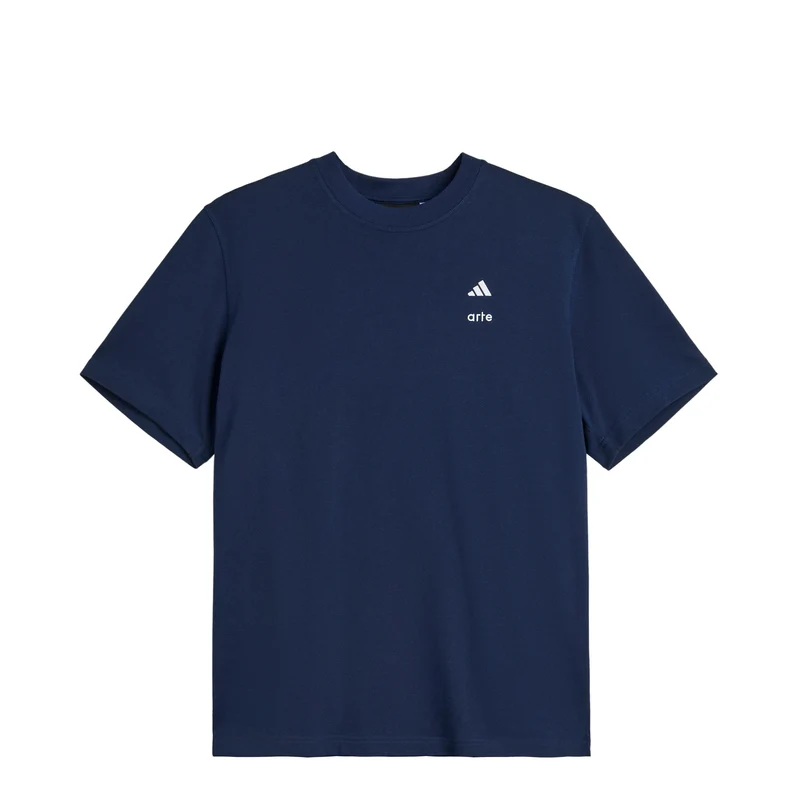 Adidas x Arte Antwerp Graphic T-Shirt