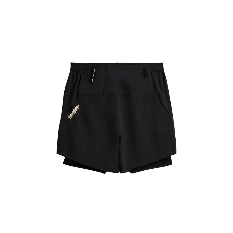 Adidas x Song for the Mute SFTM 2in1 Shorts