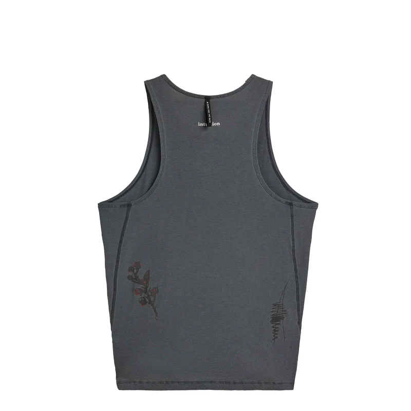 Adidas x Song for the Mute SFTM Tank