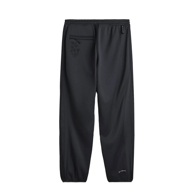 Adidas x Song for the Mute SFTM Pants (Carbon)