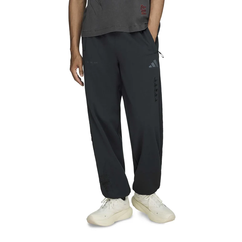 Adidas x Song for the Mute SFTM Pants (Carbon)