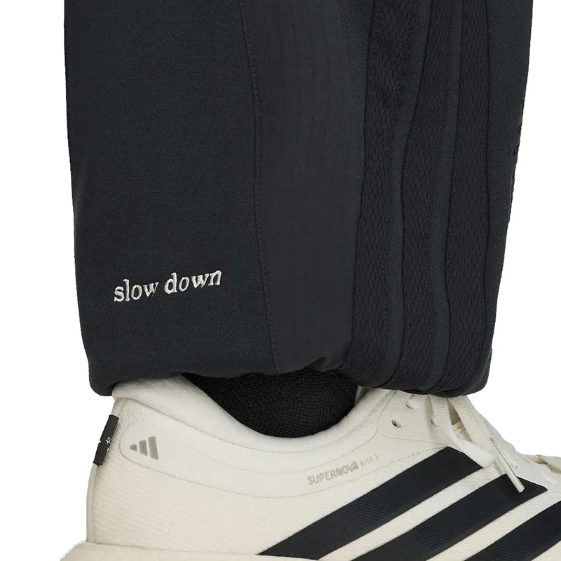 Adidas x Song for the Mute SFTM Pants (Carbon)