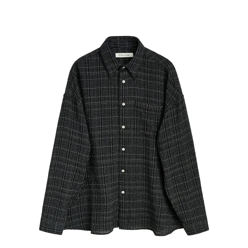 Sunflower Stable Shirt