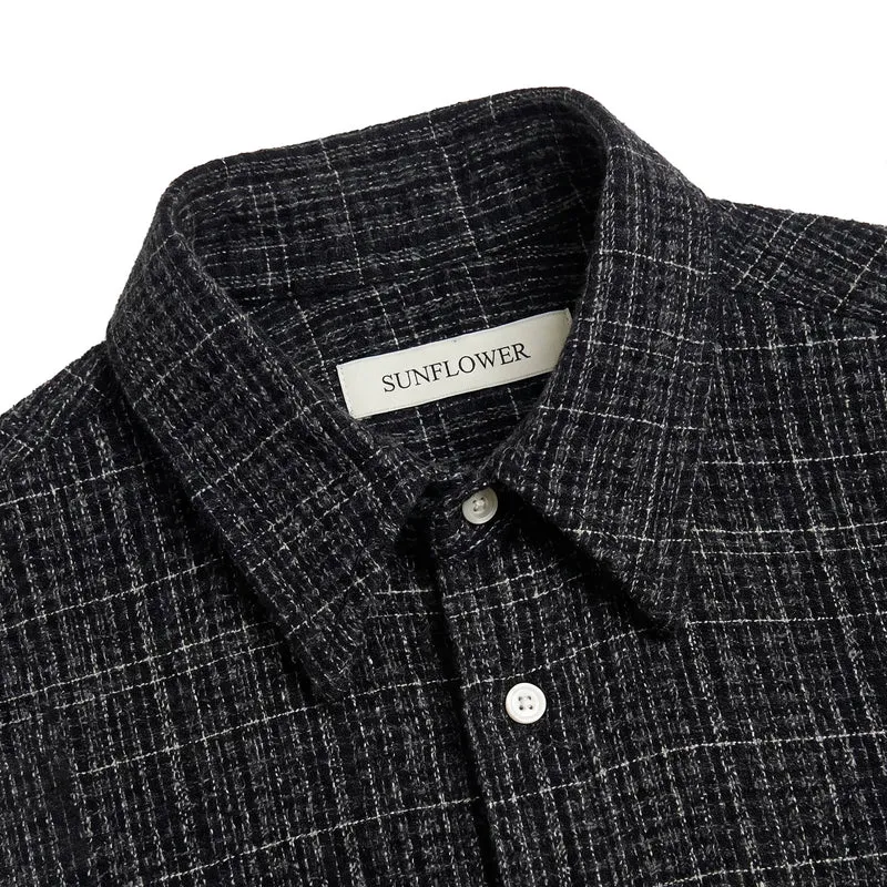 Sunflower Stable Shirt