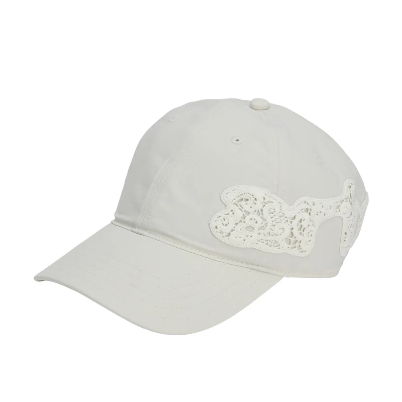 Adidas x Arte Antwerp Lace Patch Cap