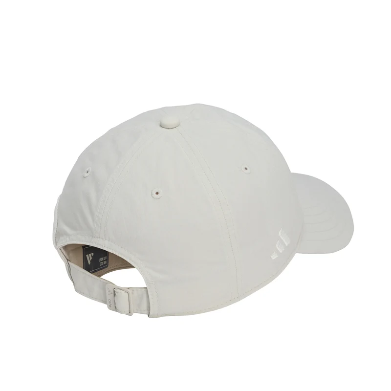 Adidas x Arte Antwerp Lace Patch Cap